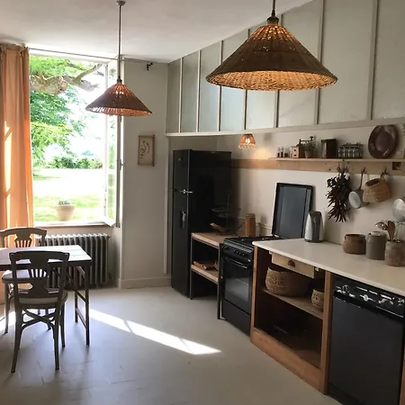 Des Souris Dans Le Grenier Courpignac