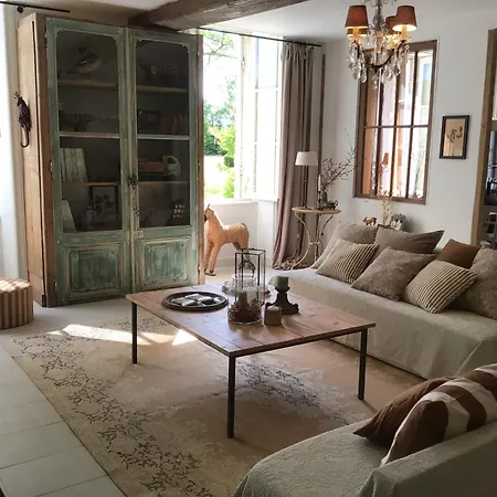 Des Souris Dans Le Grenier