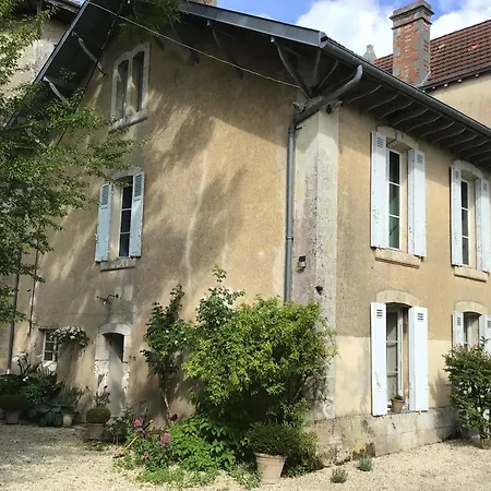 Des Souris Dans Le Grenier *