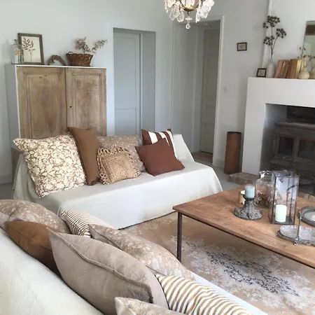 Des Souris Dans Le Grenier *