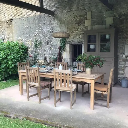 Des Souris Dans Le Grenier *