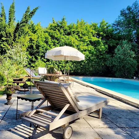 Des Souris Dans Le Grenier *