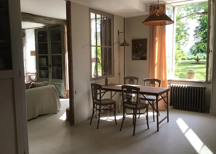 Des Souris Dans Le Grenier Courpignac