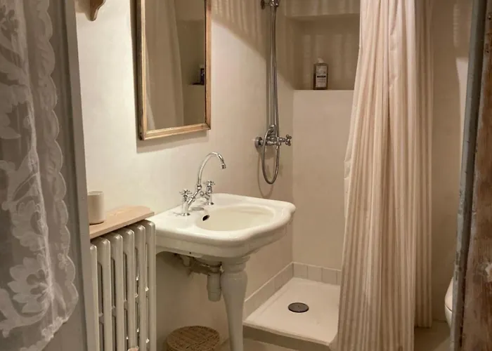 Des Souris Dans Le Grenier Courpignac