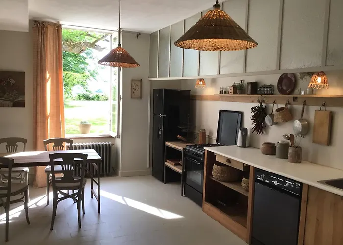 Des Souris Dans Le Grenier Courpignac