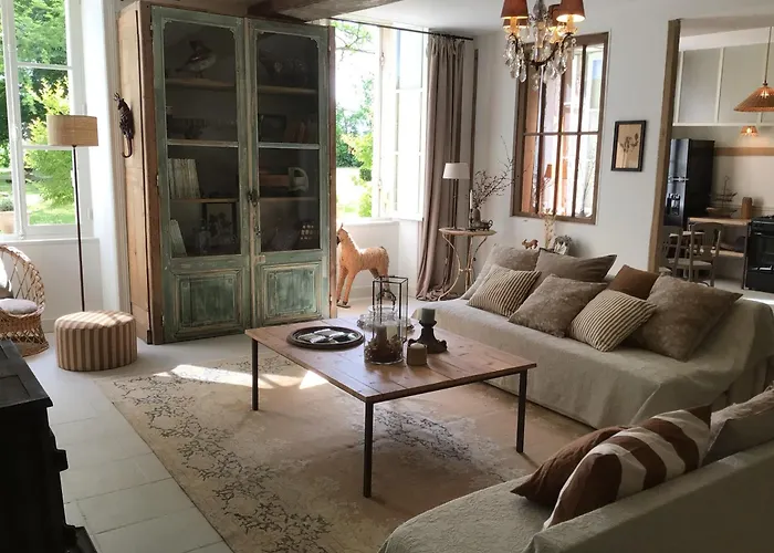 Des Souris Dans Le Grenier