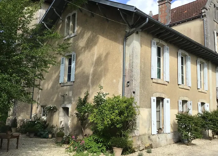 Des Souris Dans Le Grenier *