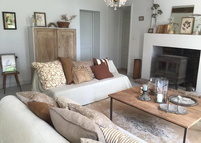 Des Souris Dans Le Grenier *