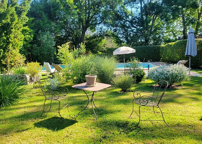 Des Souris Dans Le Grenier Apartmán