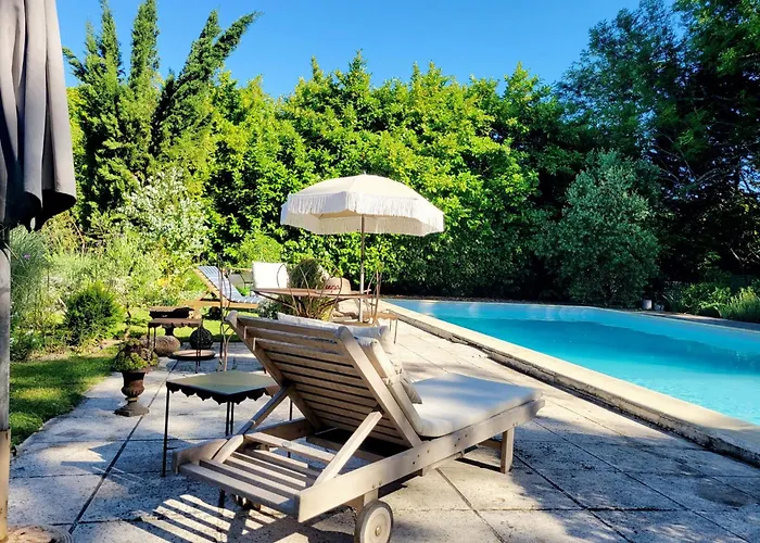 Des Souris Dans Le Grenier *